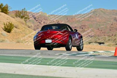 media/Dec-13-2025-Extreme Speed (Sat) [[d129ecb0b9]]/Private/Session 2 (Turn 4)/